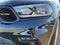 2023 Dodge Durango GT Plus RWD