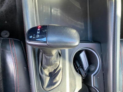 2024 Dodge Durango GT Plus RWD