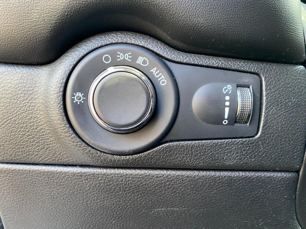 2024 Dodge Durango GT Plus RWD