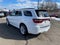 2024 Dodge Durango GT Plus RWD