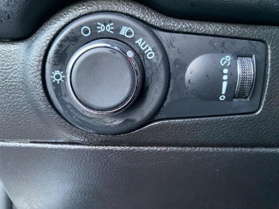 2024 Dodge Durango GT Plus RWD