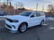 2024 Dodge Durango GT Plus RWD