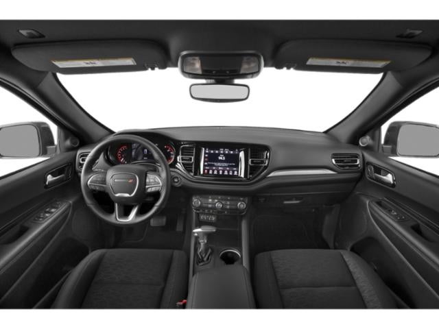 2024 Dodge Durango GT Plus RWD