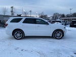 2024 Dodge Durango GT Plus RWD