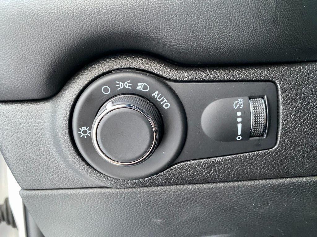 2024 Dodge Durango GT Plus RWD