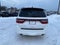2024 Dodge Durango GT Plus RWD