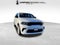 2023 Dodge Durango GT AWD