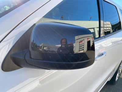 2023 Dodge Durango GT AWD