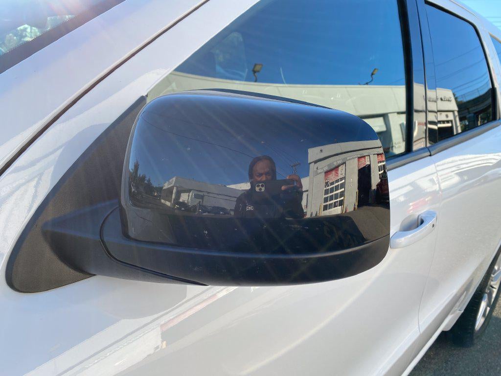 2023 Dodge Durango GT AWD