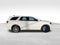 2023 Dodge Durango GT AWD