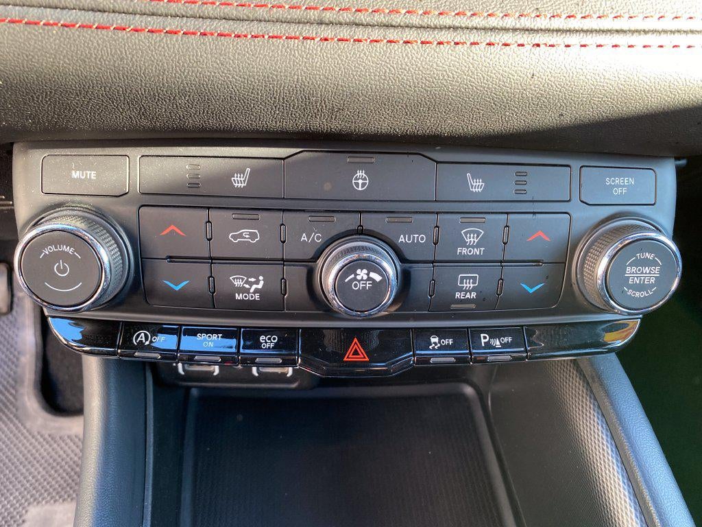 2023 Dodge Durango GT AWD