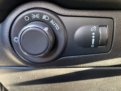 2023 Dodge Durango GT AWD