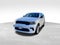 2023 Dodge Durango GT AWD