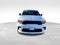 2023 Dodge Durango GT AWD