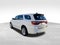 2023 Dodge Durango GT AWD