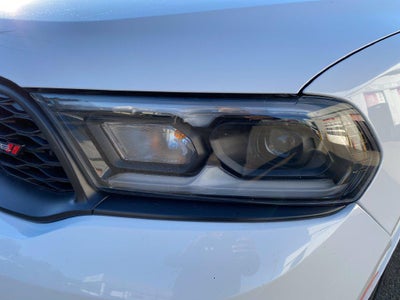2023 Dodge Durango GT AWD
