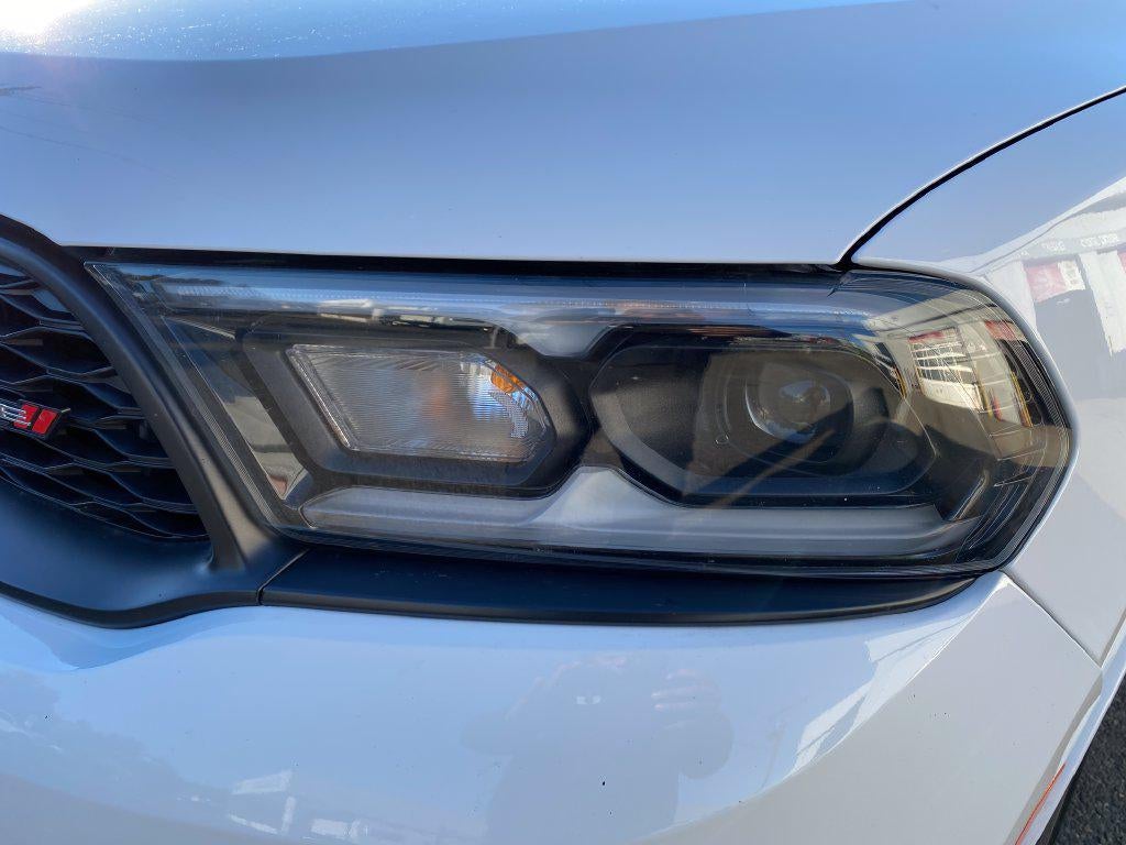 2023 Dodge Durango GT AWD