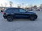 2022 Jeep Grand Cherokee WK Laredo X 4x2