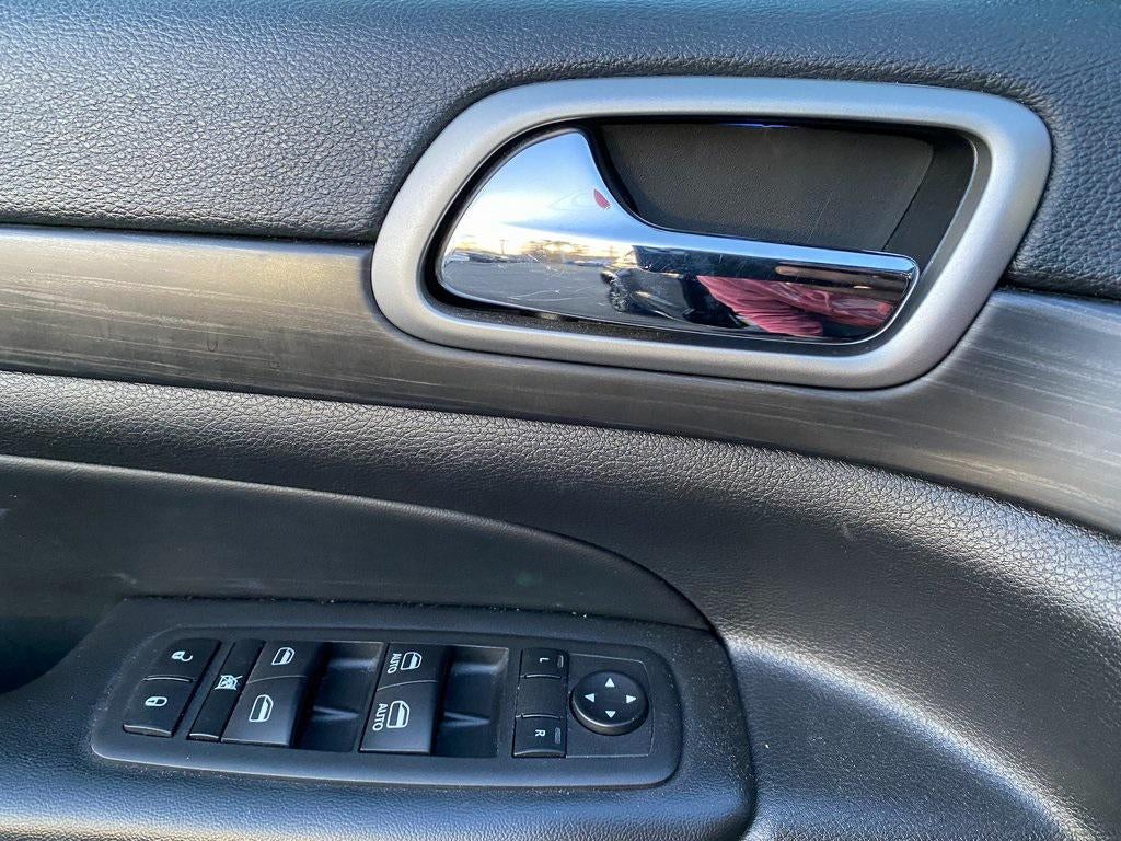 2022 Jeep Grand Cherokee WK Laredo X 4x2