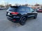 2022 Jeep Grand Cherokee WK Laredo X 4x2