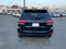 2022 Jeep Grand Cherokee WK Laredo X 4x2