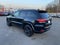 2022 Jeep Grand Cherokee WK Laredo X 4x2