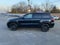 2022 Jeep Grand Cherokee WK Laredo X 4x2