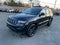 2022 Jeep Grand Cherokee WK Laredo X 4x2
