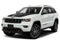 2019 Jeep Grand Cherokee Trailhawk 4x4
