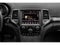 2019 Jeep Grand Cherokee Trailhawk 4x4