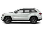 2019 Jeep Grand Cherokee Trailhawk 4x4