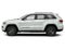 2019 Jeep Grand Cherokee Trailhawk 4x4