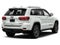 2019 Jeep Grand Cherokee Trailhawk 4x4