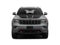 2019 Jeep Grand Cherokee Trailhawk 4x4