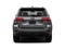 2019 Jeep Grand Cherokee Trailhawk 4x4