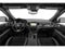 2019 Jeep Grand Cherokee Trailhawk 4x4