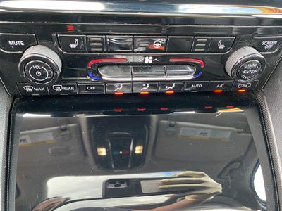 2024 Jeep Grand Cherokee Limited 4x2