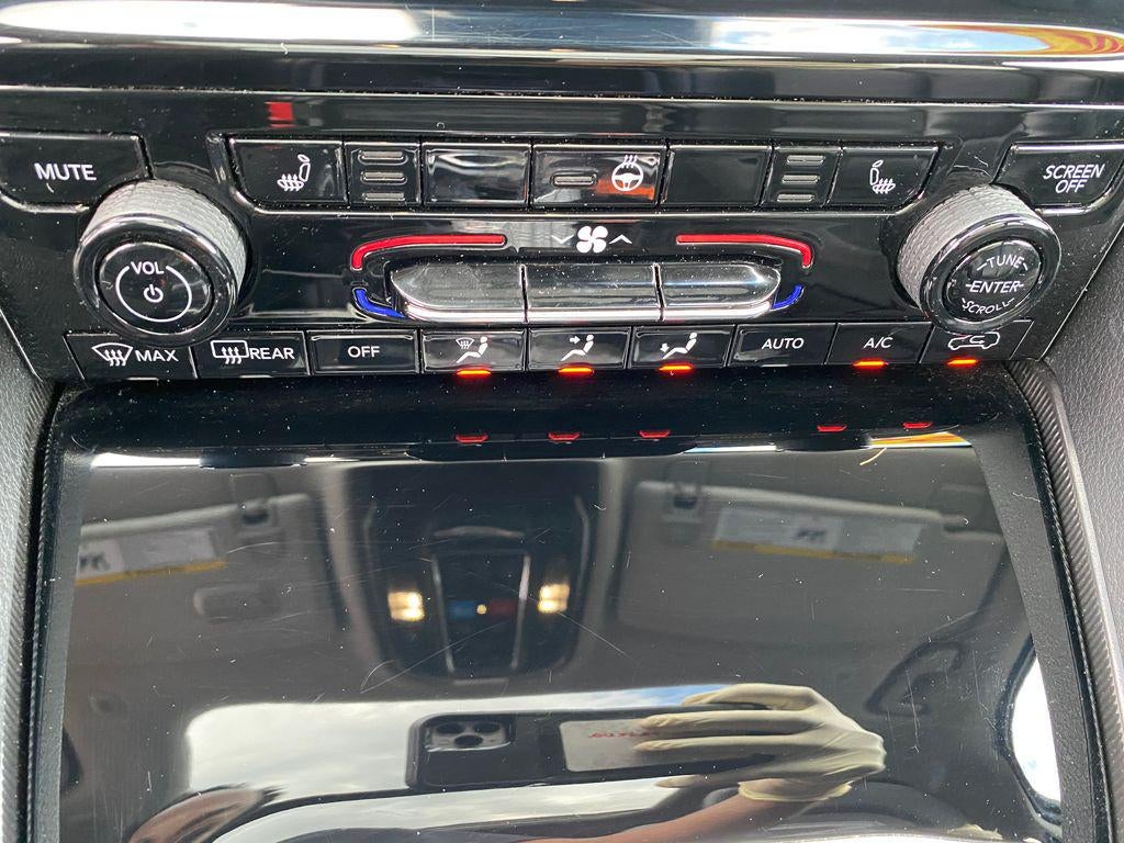 2024 Jeep Grand Cherokee Limited 4x2