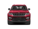2024 Jeep Grand Cherokee Limited 4x2