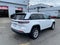 2024 Jeep Grand Cherokee Limited 4x2