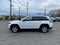 2024 Jeep Grand Cherokee Limited 4x2