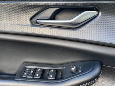 2023 Jeep Grand Cherokee L Laredo 4x2