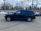 2023 Jeep Grand Cherokee L Laredo 4x2