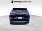2023 Jeep Grand Cherokee L Laredo 4x2