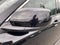2023 Jeep Grand Cherokee L Laredo 4x2