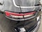 2023 Jeep Grand Cherokee L Laredo 4x2