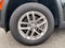 2023 Jeep Grand Cherokee L Laredo 4x2
