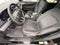 2023 Jeep Grand Cherokee L Laredo 4x2