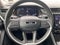 2023 Jeep Grand Cherokee L Laredo 4x2