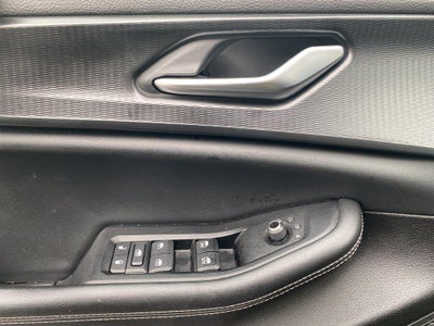 2023 Jeep Grand Cherokee L Laredo 4x2
